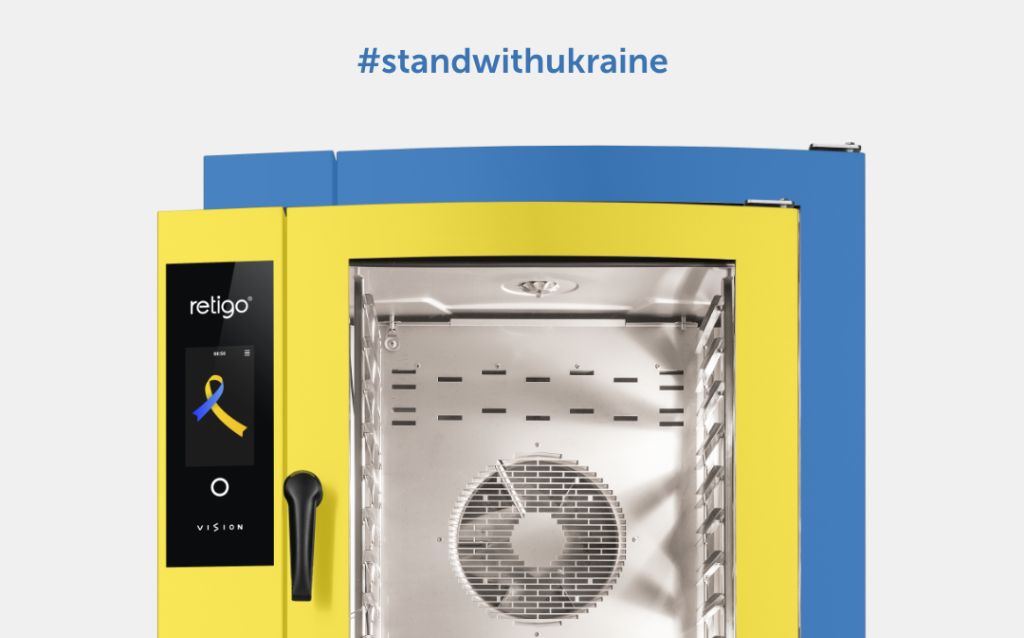 #standwithukraine