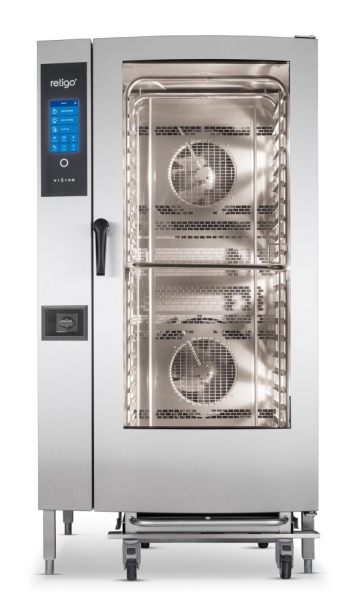 Combi oven B 2011 i, b, ig